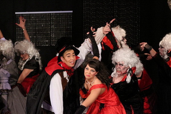 hcc_2014   023.jpg